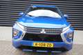 Mitsubishi Eclipse Cross 2.4 PHEV Executive Spoiler, Adaptive Cr, Dealer O. Blauw - thumbnail 44