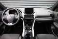 Mitsubishi Eclipse Cross 2.4 PHEV Executive Spoiler, Adaptive Cr, Dealer O. Blauw - thumbnail 4