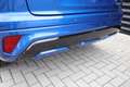 Mitsubishi Eclipse Cross 2.4 PHEV Executive Spoiler, Adaptive Cr, Dealer O. Blauw - thumbnail 35