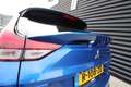 Mitsubishi Eclipse Cross 2.4 PHEV Executive Spoiler, Adaptive Cr, Dealer O. Blauw - thumbnail 34