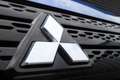Mitsubishi Eclipse Cross 2.4 PHEV Executive Spoiler, Adaptive Cr, Dealer O. Blauw - thumbnail 15