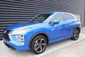 Mitsubishi Eclipse Cross 2.4 PHEV Executive Spoiler, Adaptive Cr, Dealer O. Blauw - thumbnail 19