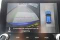 Mitsubishi Eclipse Cross 2.4 PHEV Executive Spoiler, Adaptive Cr, Dealer O. Blauw - thumbnail 10