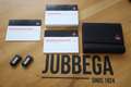 Mitsubishi Eclipse Cross 2.4 PHEV Executive Spoiler, Adaptive Cr, Dealer O. Blauw - thumbnail 5