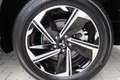 Mitsubishi Eclipse Cross 2.4 PHEV Executive Spoiler, Adaptive Cr, Dealer O. Blauw - thumbnail 47