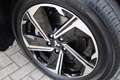 Mitsubishi Eclipse Cross 2.4 PHEV Executive Spoiler, Adaptive Cr, Dealer O. Blauw - thumbnail 13