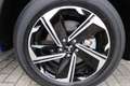 Mitsubishi Eclipse Cross 2.4 PHEV Executive Spoiler, Adaptive Cr, Dealer O. Blauw - thumbnail 48
