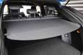 Mitsubishi Eclipse Cross 2.4 PHEV Executive Spoiler, Adaptive Cr, Dealer O. Blauw - thumbnail 36