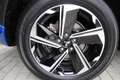 Mitsubishi Eclipse Cross 2.4 PHEV Executive Spoiler, Adaptive Cr, Dealer O. Blauw - thumbnail 49