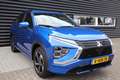 Mitsubishi Eclipse Cross 2.4 PHEV Executive Spoiler, Adaptive Cr, Dealer O. Blauw - thumbnail 45