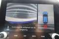 Mitsubishi Eclipse Cross 2.4 PHEV Executive Spoiler, Adaptive Cr, Dealer O. Blauw - thumbnail 43