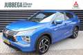 Mitsubishi Eclipse Cross 2.4 PHEV Executive Spoiler, Adaptive Cr, Dealer O. Blauw - thumbnail 1