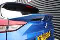 Mitsubishi Eclipse Cross 2.4 PHEV Executive Spoiler, Adaptive Cr, Dealer O. Blauw - thumbnail 33