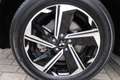 Mitsubishi Eclipse Cross 2.4 PHEV Executive Spoiler, Adaptive Cr, Dealer O. Blauw - thumbnail 46