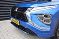 Mitsubishi Eclipse Cross 2.4 PHEV Executive Spoiler, Adaptive Cr, Dealer O. Blauw - thumbnail 20