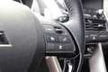 Mitsubishi Eclipse Cross 2.4 PHEV Executive Spoiler, Adaptive Cr, Dealer O. Blauw - thumbnail 7