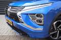 Mitsubishi Eclipse Cross 2.4 PHEV Executive Spoiler, Adaptive Cr, Dealer O. Blauw - thumbnail 17