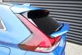 Mitsubishi Eclipse Cross 2.4 PHEV Executive Spoiler, Adaptive Cr, Dealer O. Blauw - thumbnail 32