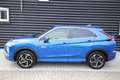 Mitsubishi Eclipse Cross 2.4 PHEV Executive Spoiler, Adaptive Cr, Dealer O. Blauw - thumbnail 18