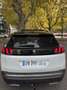 Peugeot 3008 1.6 BlueHDi 120ch S&S EAT6 Allure Business - thumbnail 4