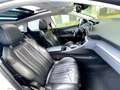 Peugeot 3008 1.6 BlueHDi 120ch S&S EAT6 Allure Business - thumbnail 7