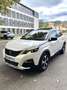 Peugeot 3008 1.6 BlueHDi 120ch S&S EAT6 Allure Business - thumbnail 5