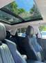 Peugeot 3008 1.6 BlueHDi 120ch S&S EAT6 Allure Business - thumbnail 10