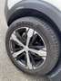 Peugeot 3008 1.6 BlueHDi 120ch S&S EAT6 Allure Business - thumbnail 8