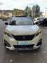 Peugeot 3008 1.6 BlueHDi 120ch S&S EAT6 Allure Business - thumbnail 3