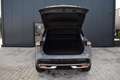 Nissan Qashqai 1.5 VC-T ePower Tekna+ Grau - thumbnail 10