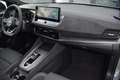 Nissan Qashqai 1.5 VC-T ePower Tekna+ Grau - thumbnail 18