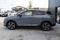 Nissan Qashqai 1.5 VC-T ePower Tekna+ Grau - thumbnail 6