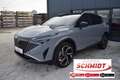 Nissan Qashqai 1.5 VC-T ePower Tekna+ Grau - thumbnail 1