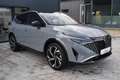 Nissan Qashqai 1.5 VC-T ePower Tekna+ Grau - thumbnail 4