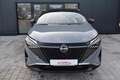 Nissan Qashqai 1.5 VC-T ePower Tekna+ Grau - thumbnail 3