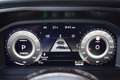 Nissan Qashqai 1.5 VC-T ePower Tekna+ Grau - thumbnail 21