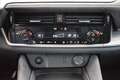 Nissan Qashqai 1.5 VC-T ePower Tekna+ Grau - thumbnail 22