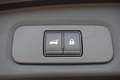 Nissan Qashqai 1.5 VC-T ePower Tekna+ Grau - thumbnail 13