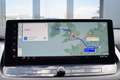 Nissan Qashqai 1.5 VC-T ePower Tekna+ Grau - thumbnail 20