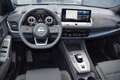 Nissan Qashqai 1.5 VC-T ePower Tekna+ Grau - thumbnail 30