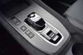 Nissan Qashqai 1.5 VC-T ePower Tekna+ Grau - thumbnail 24