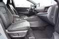 Nissan Qashqai 1.5 VC-T ePower Tekna+ Grau - thumbnail 17