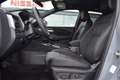 Nissan Qashqai 1.5 VC-T ePower Tekna+ Grau - thumbnail 15