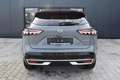 Nissan Qashqai 1.5 VC-T ePower Tekna+ Grau - thumbnail 8