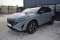 Nissan Qashqai 1.5 VC-T ePower Tekna+ Grau - thumbnail 2