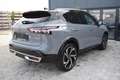 Nissan Qashqai 1.5 VC-T ePower Tekna+ Grau - thumbnail 7