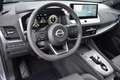 Nissan Qashqai 1.5 VC-T ePower Tekna+ Grau - thumbnail 16
