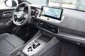 Nissan Qashqai 1.5 VC-T ePower Tekna+ Grau - thumbnail 19