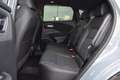 Nissan Qashqai 1.5 VC-T ePower Tekna+ Grau - thumbnail 14