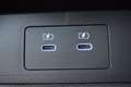 Nissan Qashqai 1.5 VC-T ePower Tekna+ Grau - thumbnail 29